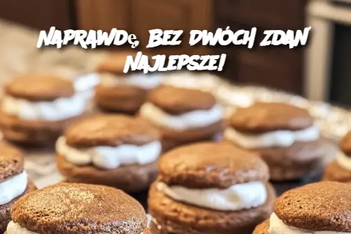 Naprawdę, Bez Dwóch Zdań Najlepsze!