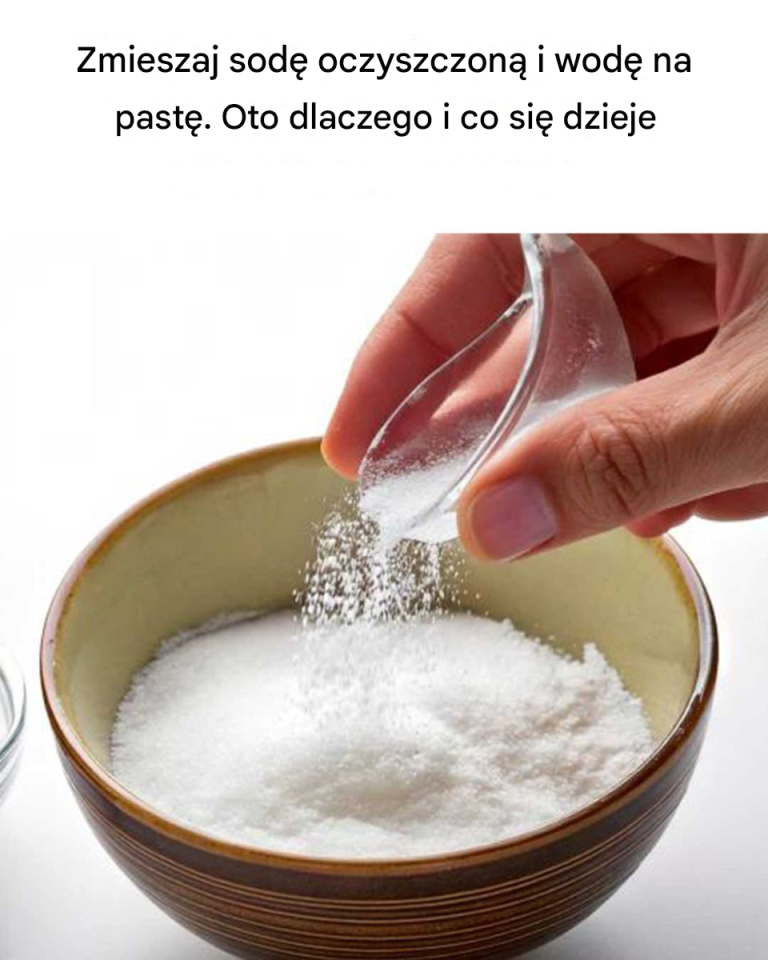 To dla mnie całkowita nowość