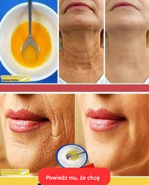 Anti-Aging Creams: Can They Really Turn a 50-Year-Old Woman into a 20-Year-Old?