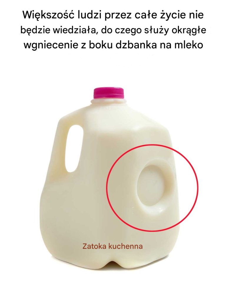Ojej, to zupełnie umknęło mojej uwadze