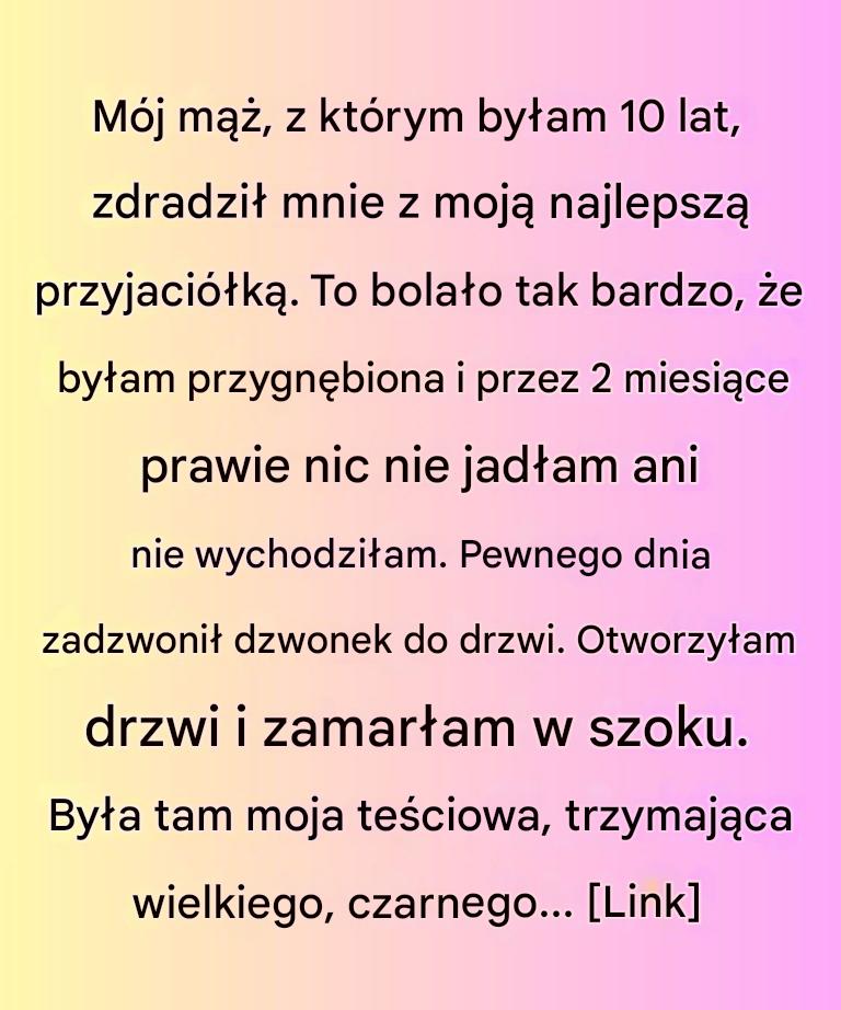 12 osób, które okazują życzliwość Nie jest to kruche, lecz potężne