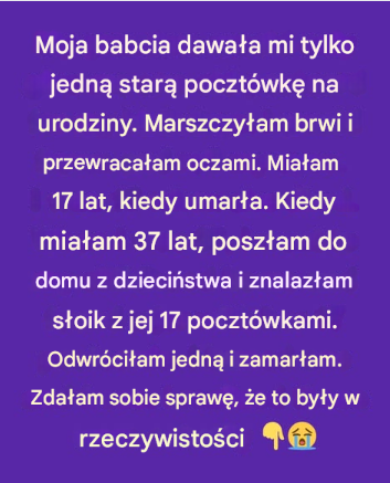 Historie, które dowodzą, że rodzina jest najgłębszą częścią życia