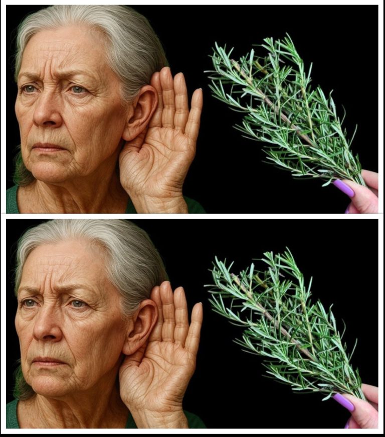 Reklama