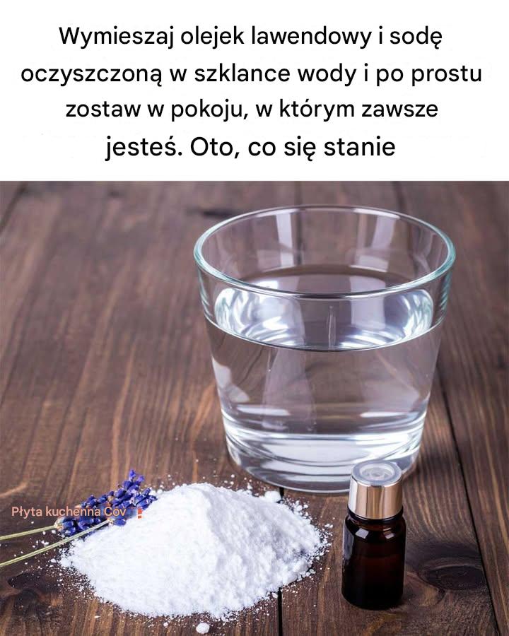 Właśnie to wypróbowałem i wow