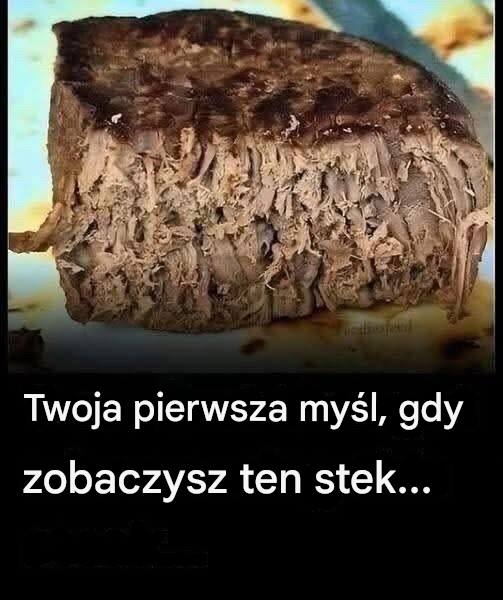 Zanurzając się w soczystym steku, dogłębnie przyjrzyjmy się rozkoszy dla smakoszy